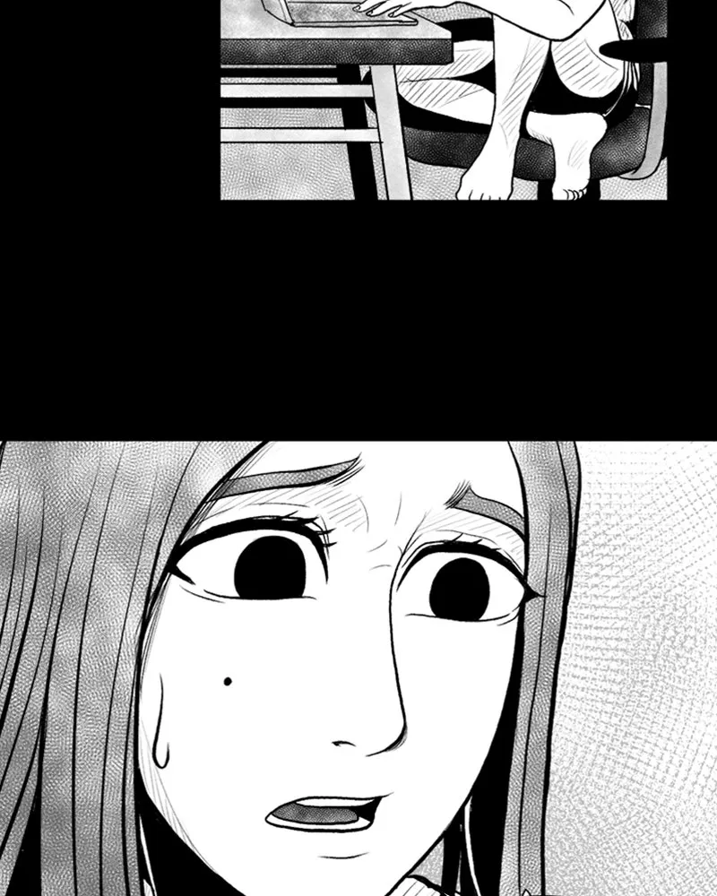 Grasp Chapter 2 page 87 - 