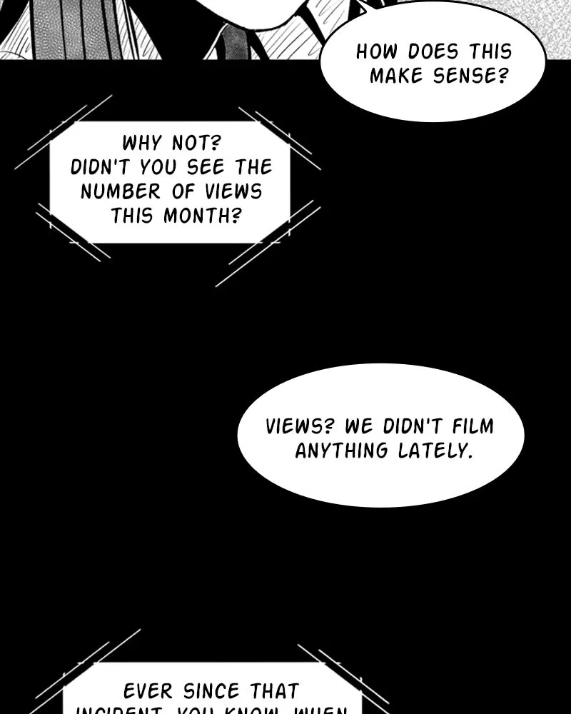 Grasp Chapter 2 page 88 - 