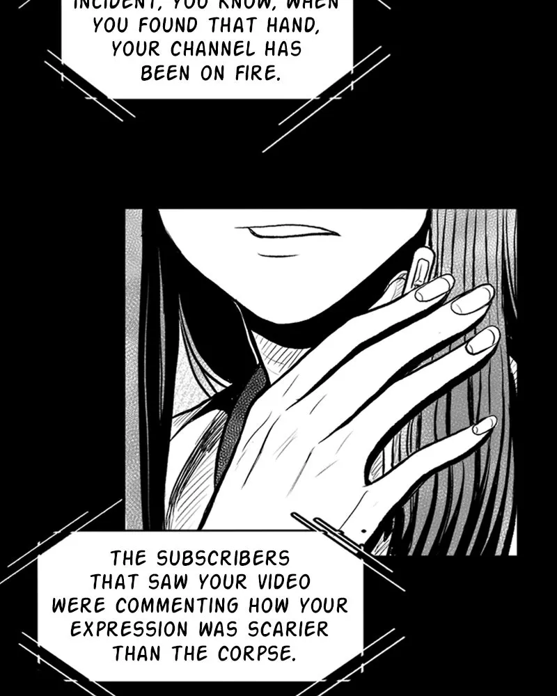 Grasp Chapter 2 page 89 - 