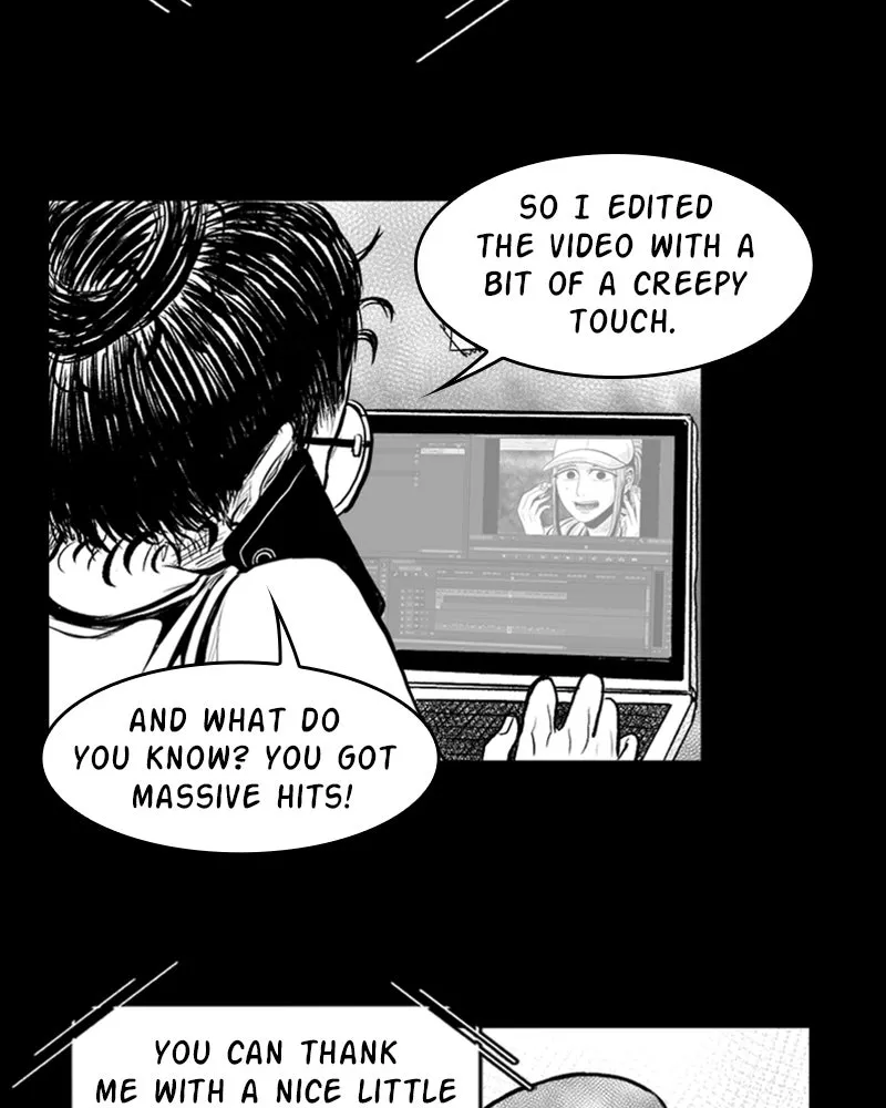 Grasp Chapter 2 page 90 - 