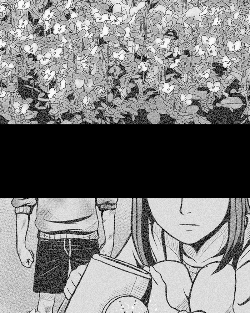Grasp Chapter 2 page 10 - 