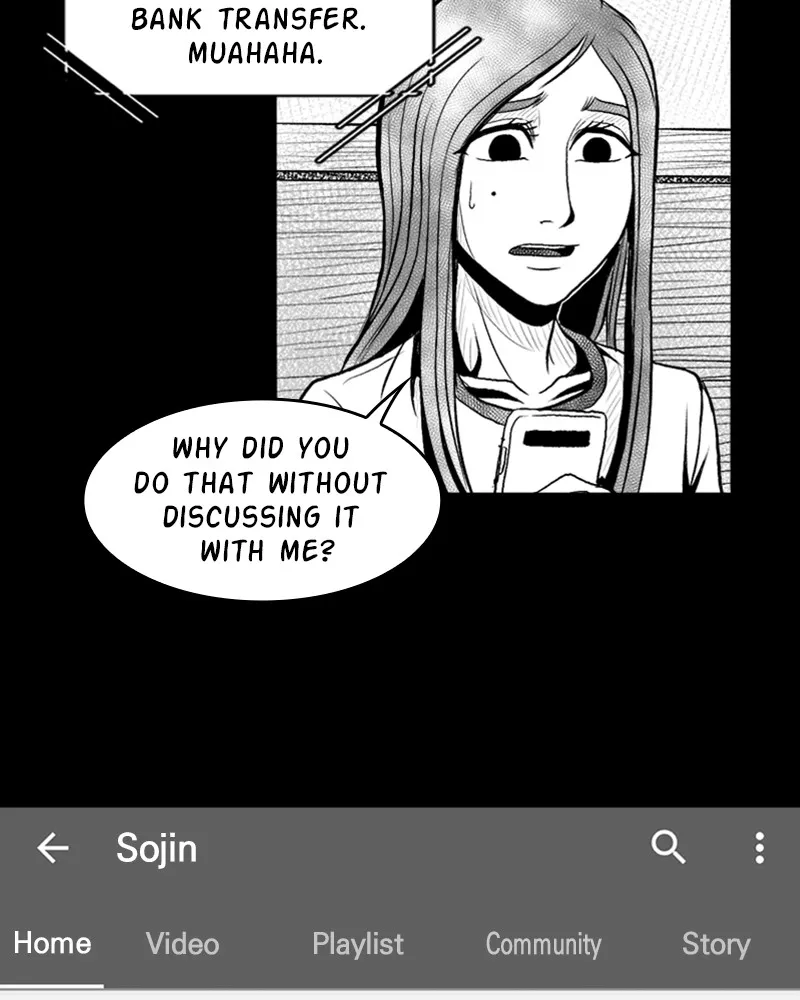 Grasp Chapter 2 page 91 - 
