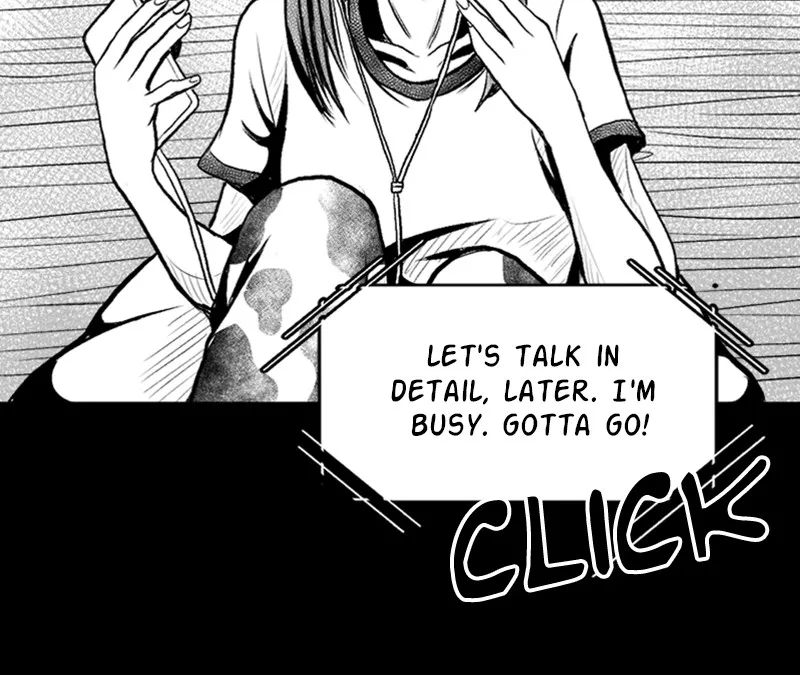 Grasp Chapter 2 page 94 - 