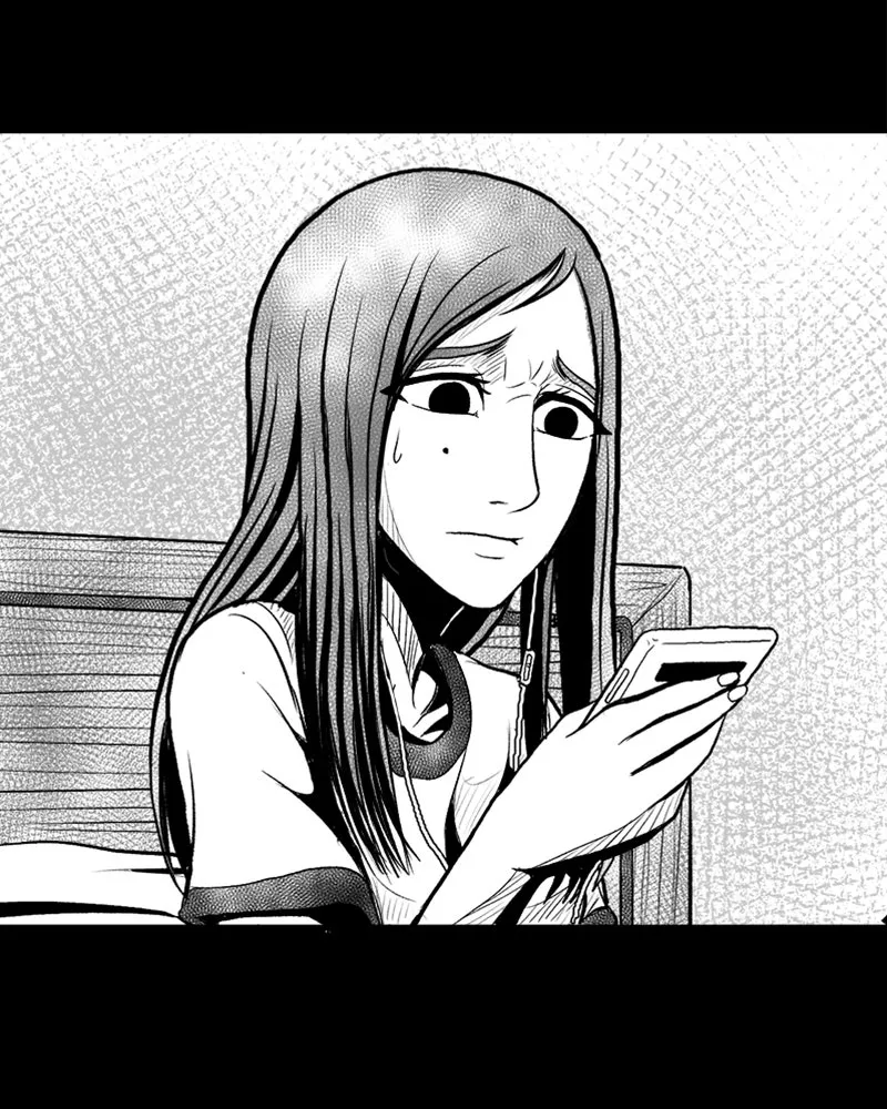 Grasp Chapter 2 page 95 - 