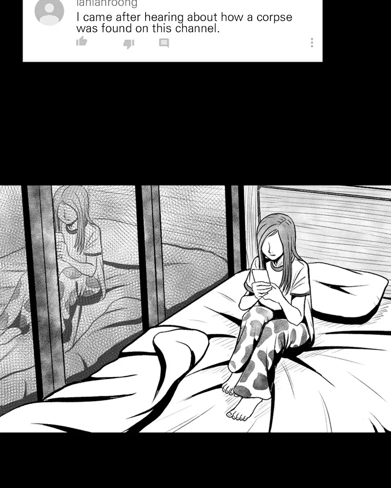 Grasp Chapter 2 page 97 - 