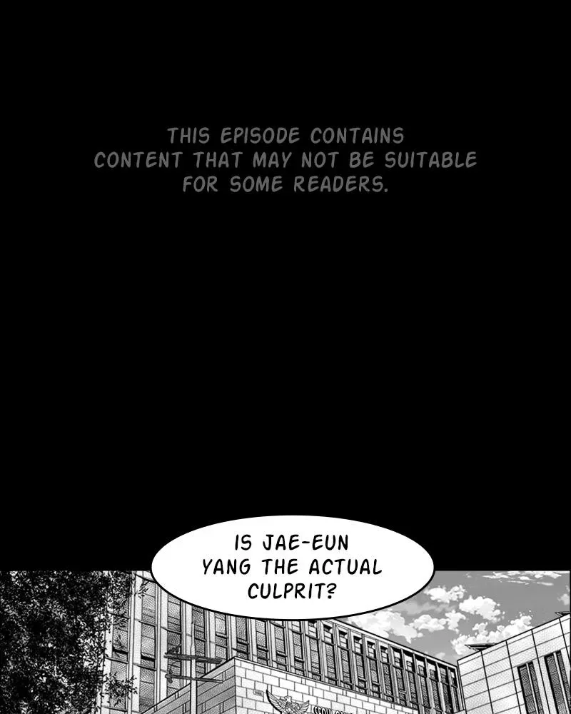 Grasp Chapter 20 page 1 - 
