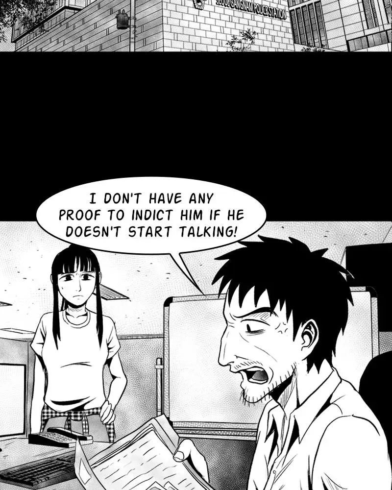 Grasp Chapter 20 page 2 - 