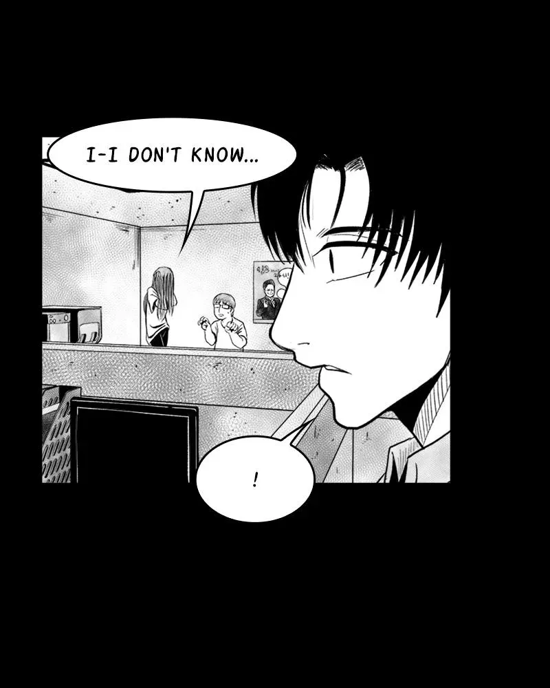 Grasp Chapter 20 page 11 - 
