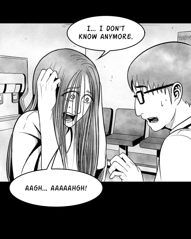 Grasp Chapter 20 page 12 - 