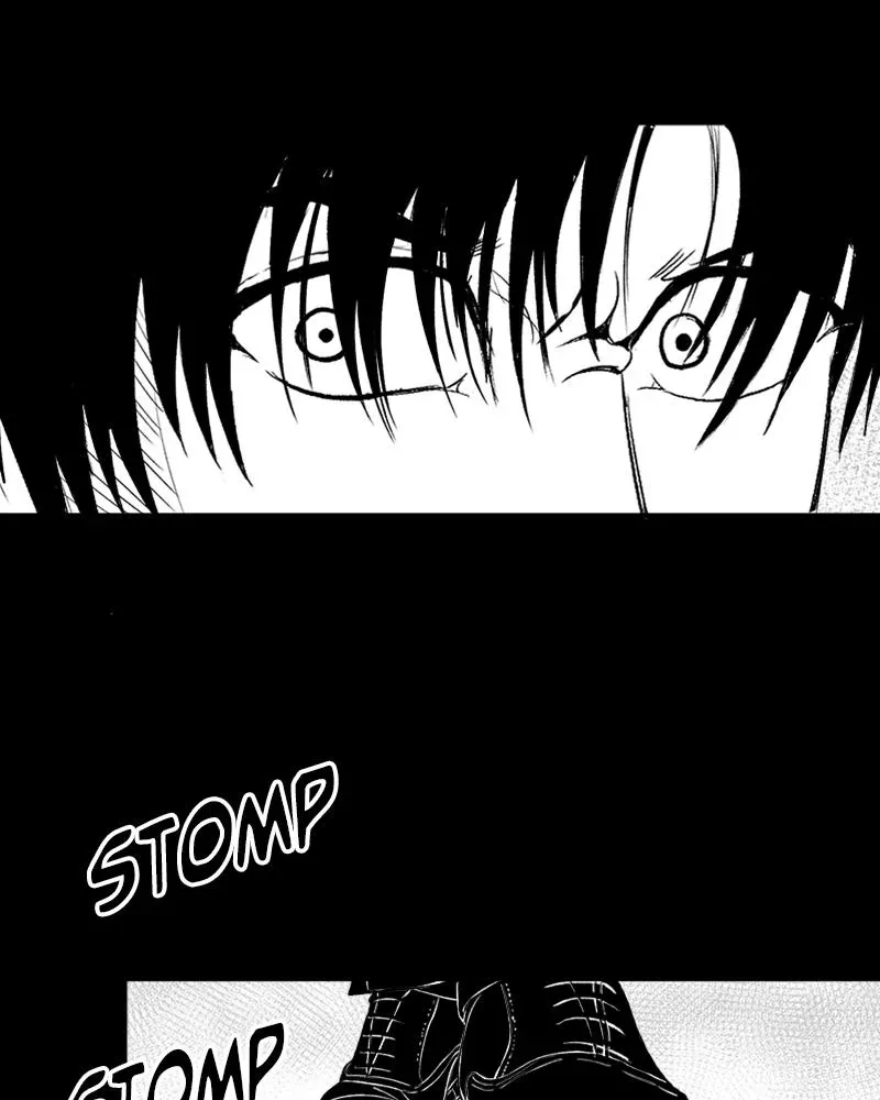Grasp Chapter 20 page 13 - 