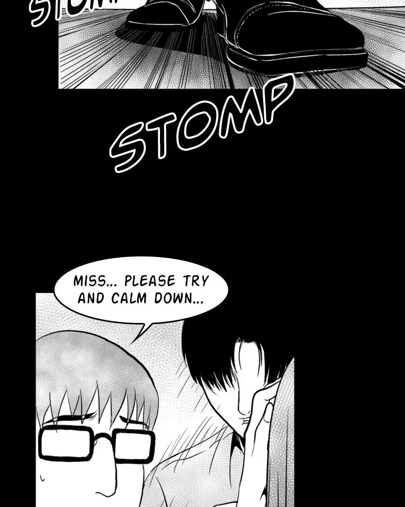 Grasp Chapter 20 page 14 - 