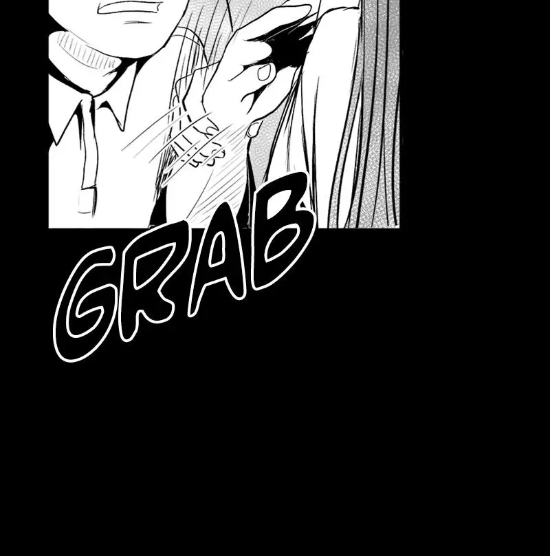 Grasp Chapter 20 page 15 - 