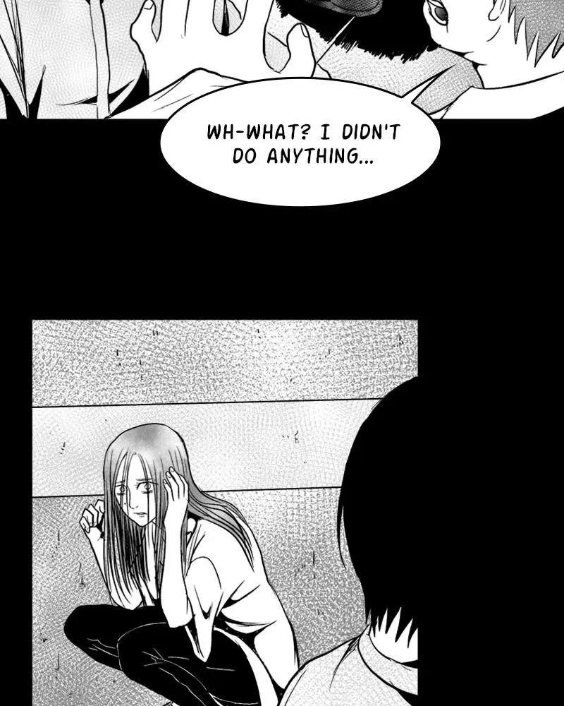 Grasp Chapter 20 page 17 - 