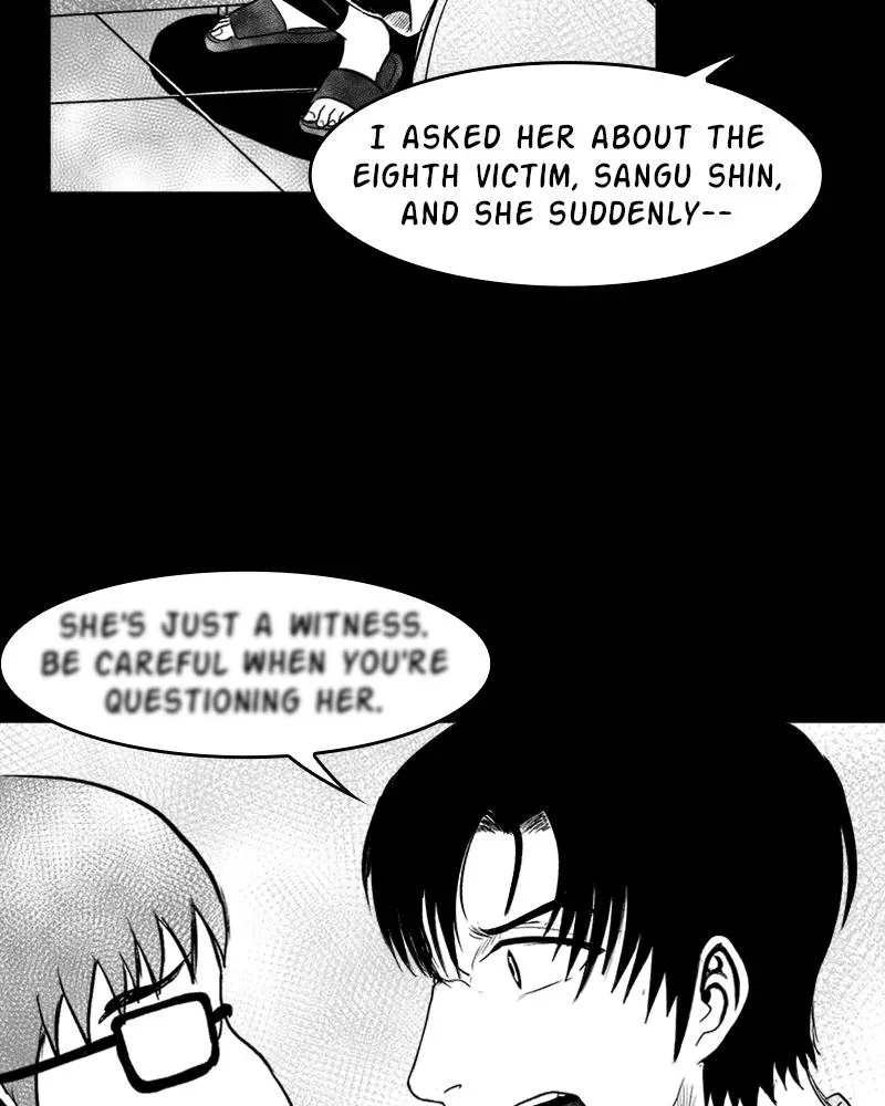 Grasp Chapter 20 page 18 - 