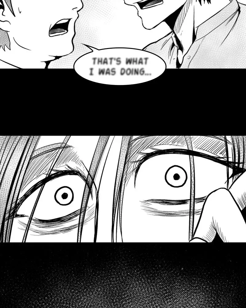 Grasp Chapter 20 page 19 - 
