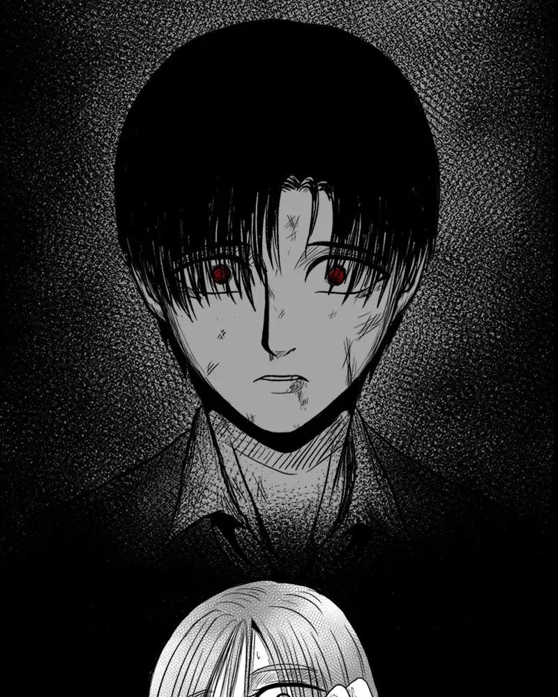 Grasp Chapter 20 page 20 - 