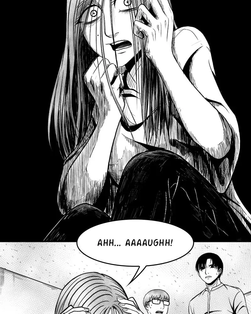 Grasp Chapter 20 page 21 - 