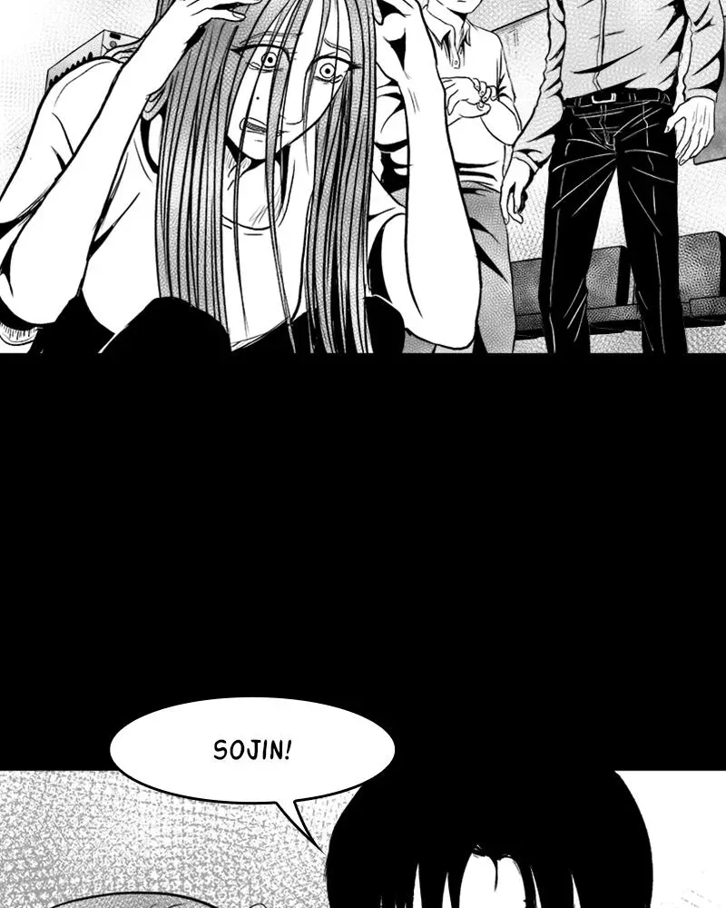 Grasp Chapter 20 page 22 - 
