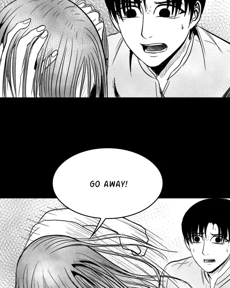 Grasp Chapter 20 page 23 - 