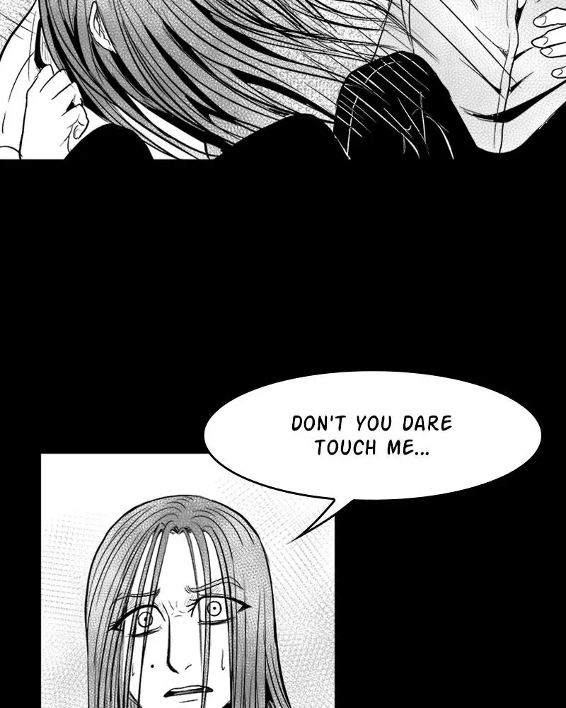 Grasp Chapter 20 page 24 - 