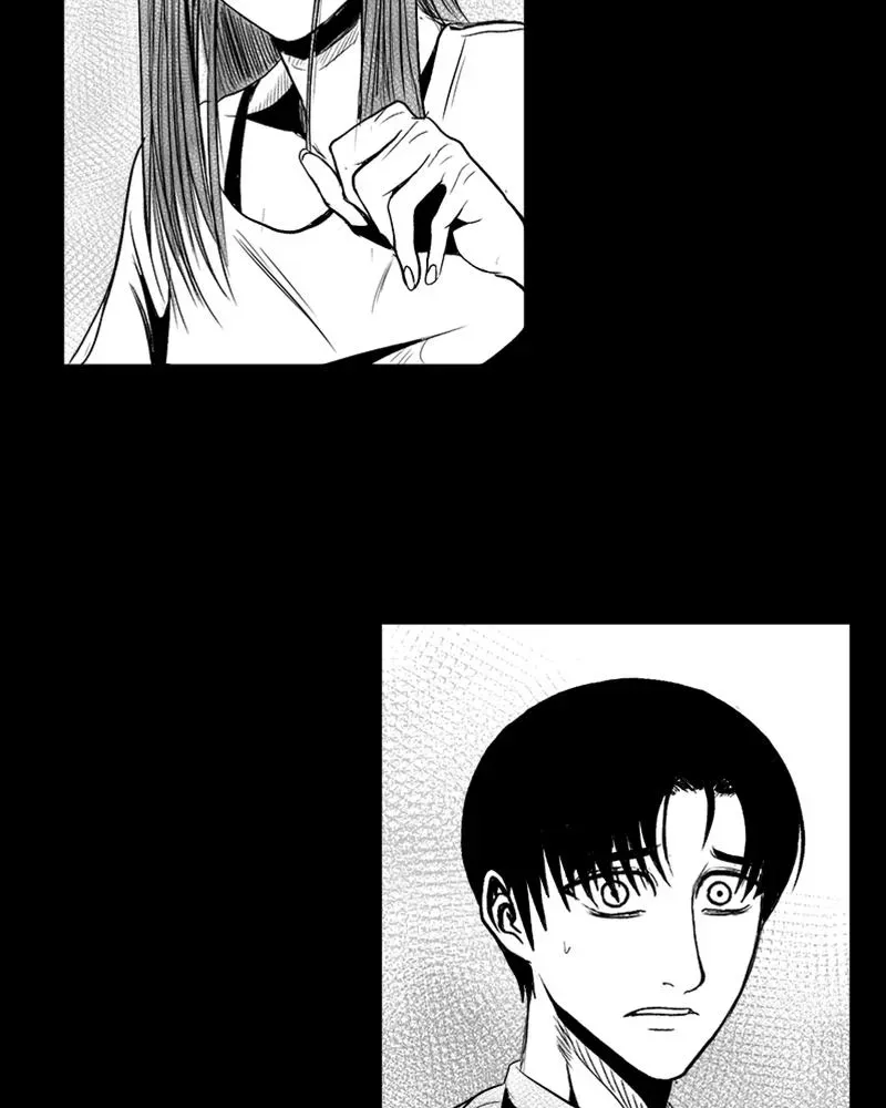 Grasp Chapter 20 page 25 - 