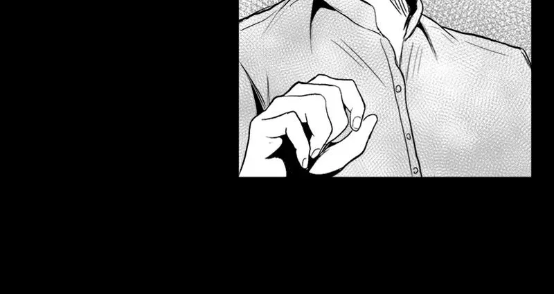 Grasp Chapter 20 page 26 - 
