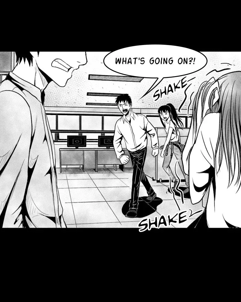 Grasp Chapter 20 page 27 - 