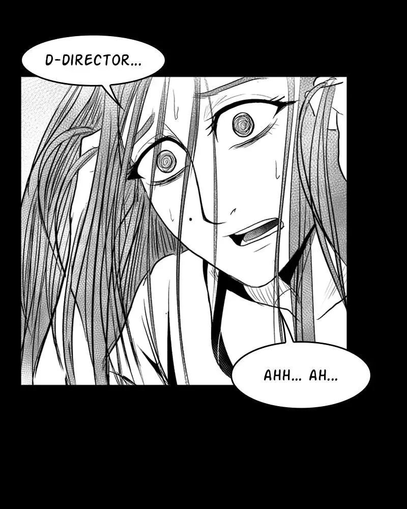 Grasp Chapter 20 page 28 - 
