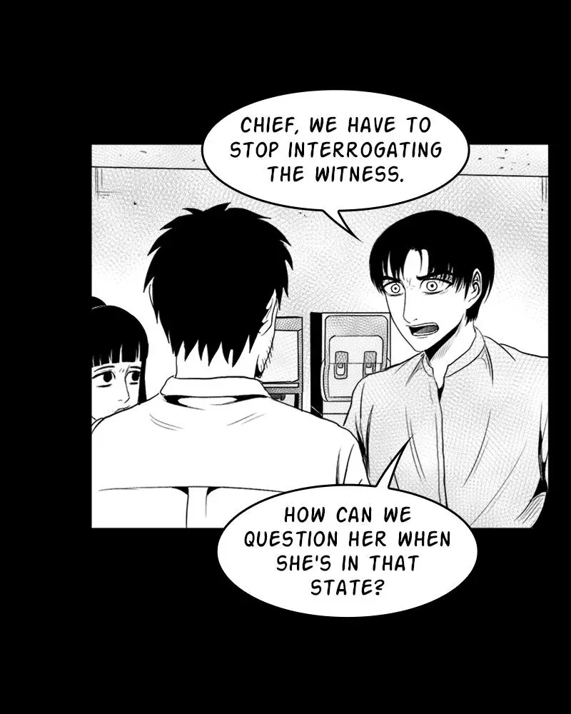 Grasp Chapter 20 page 29 - 