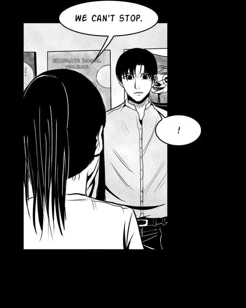 Grasp Chapter 20 page 30 - 