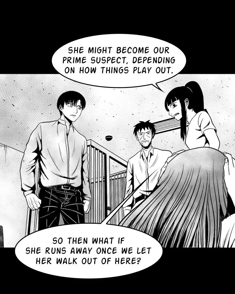 Grasp Chapter 20 page 31 - 