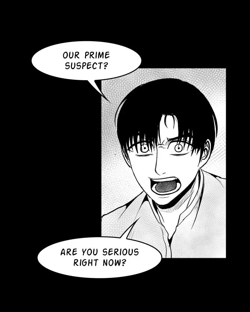 Grasp Chapter 20 page 32 - 