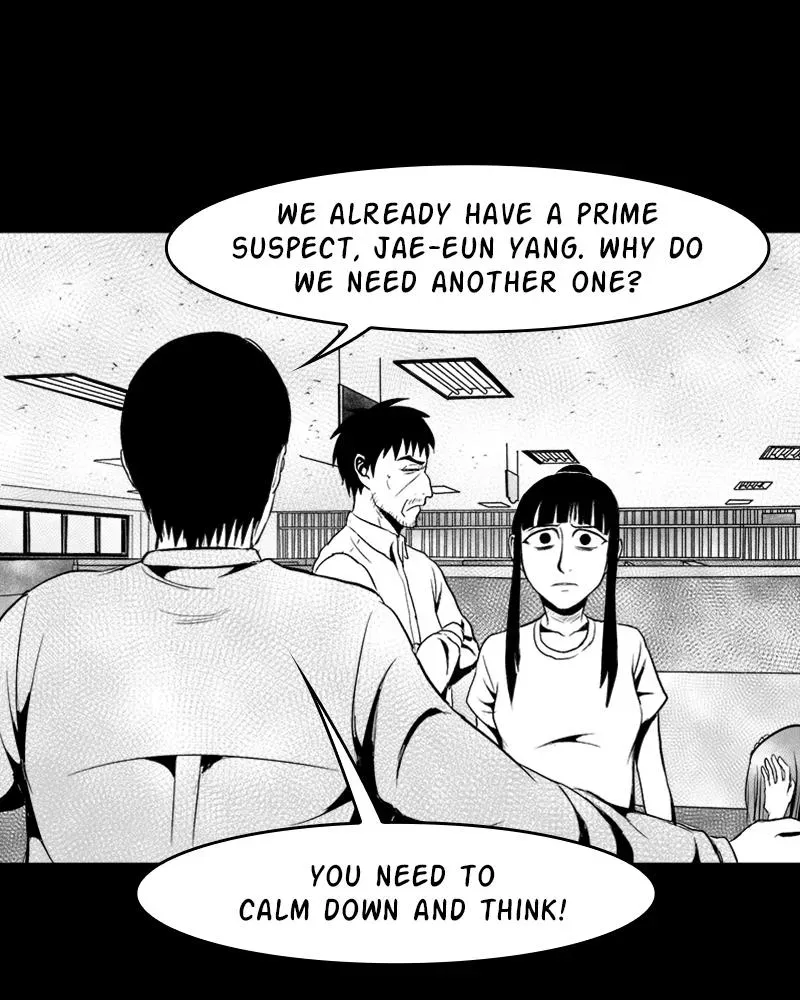 Grasp Chapter 20 page 33 - 
