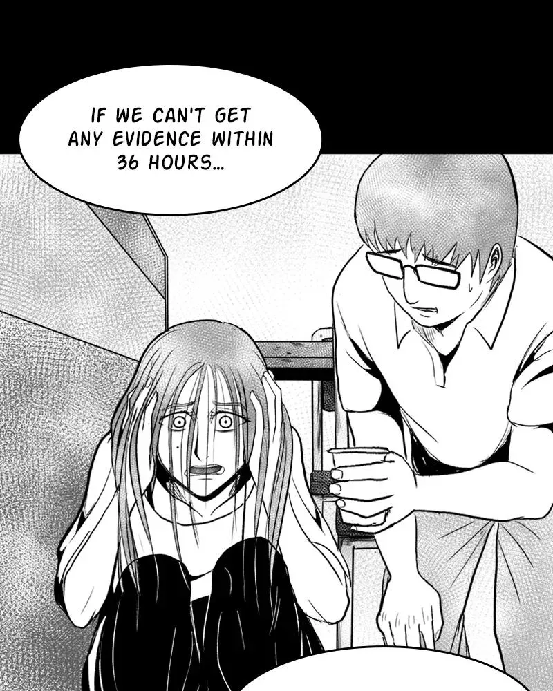 Grasp Chapter 20 page 35 - 
