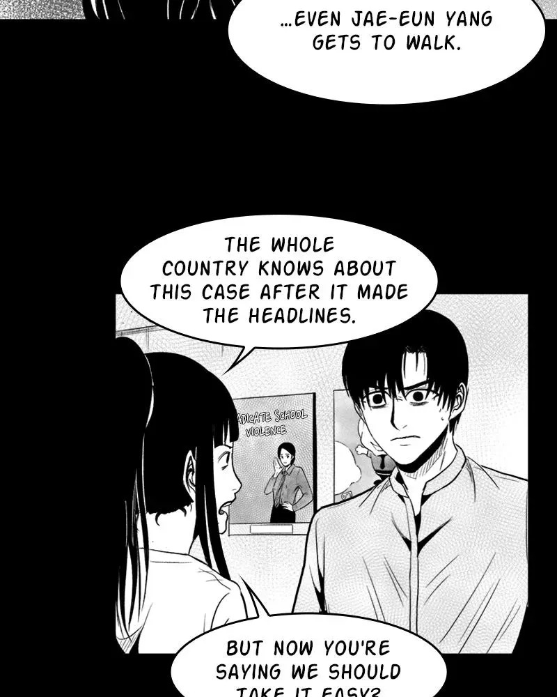 Grasp Chapter 20 page 36 - 