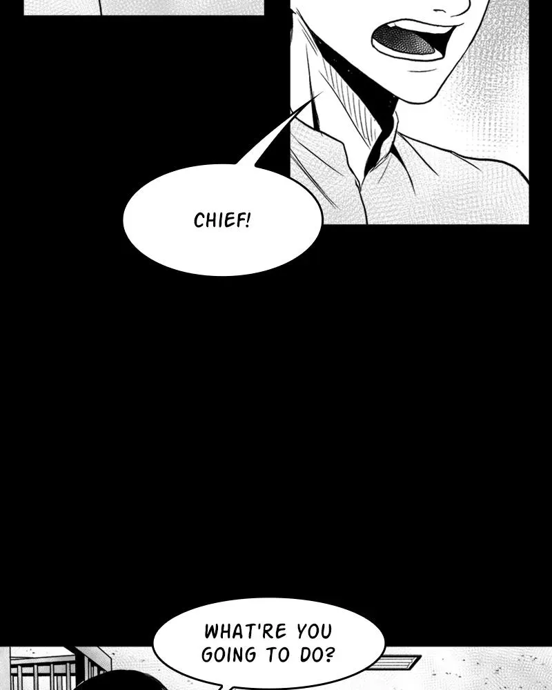 Grasp Chapter 20 page 38 - 