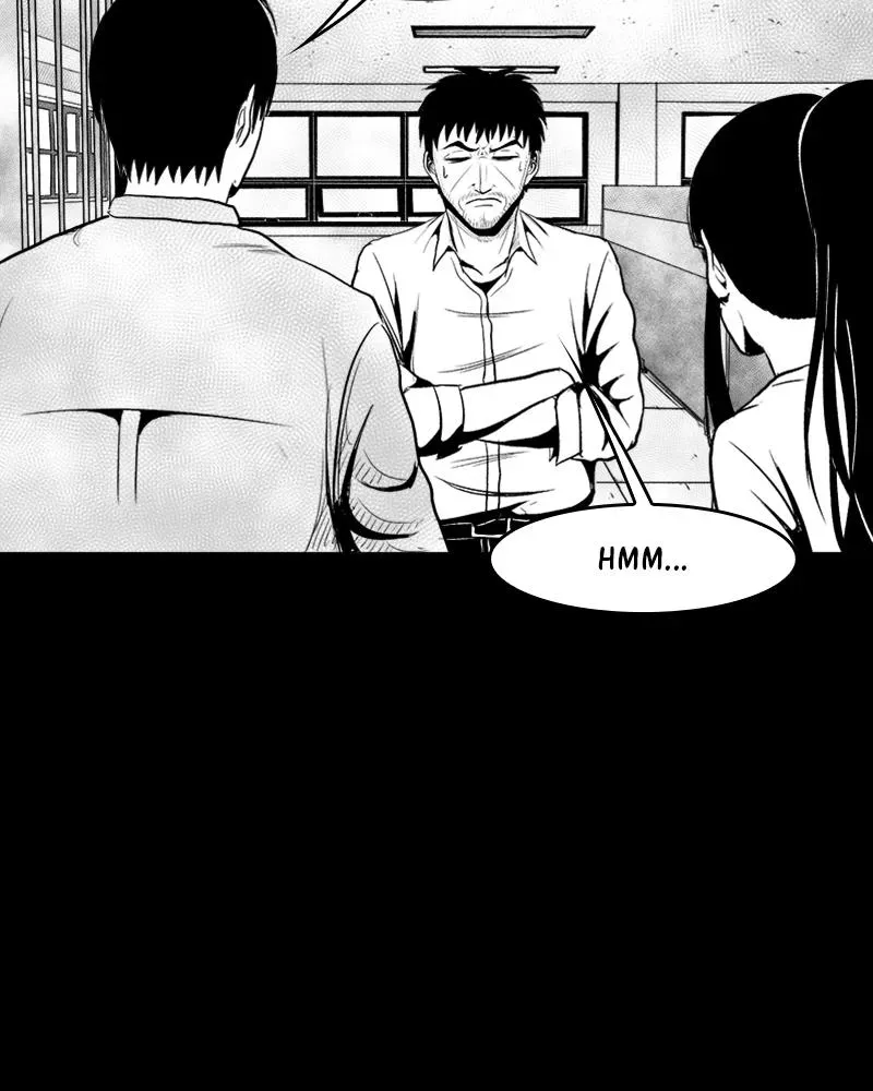 Grasp Chapter 20 page 39 - 