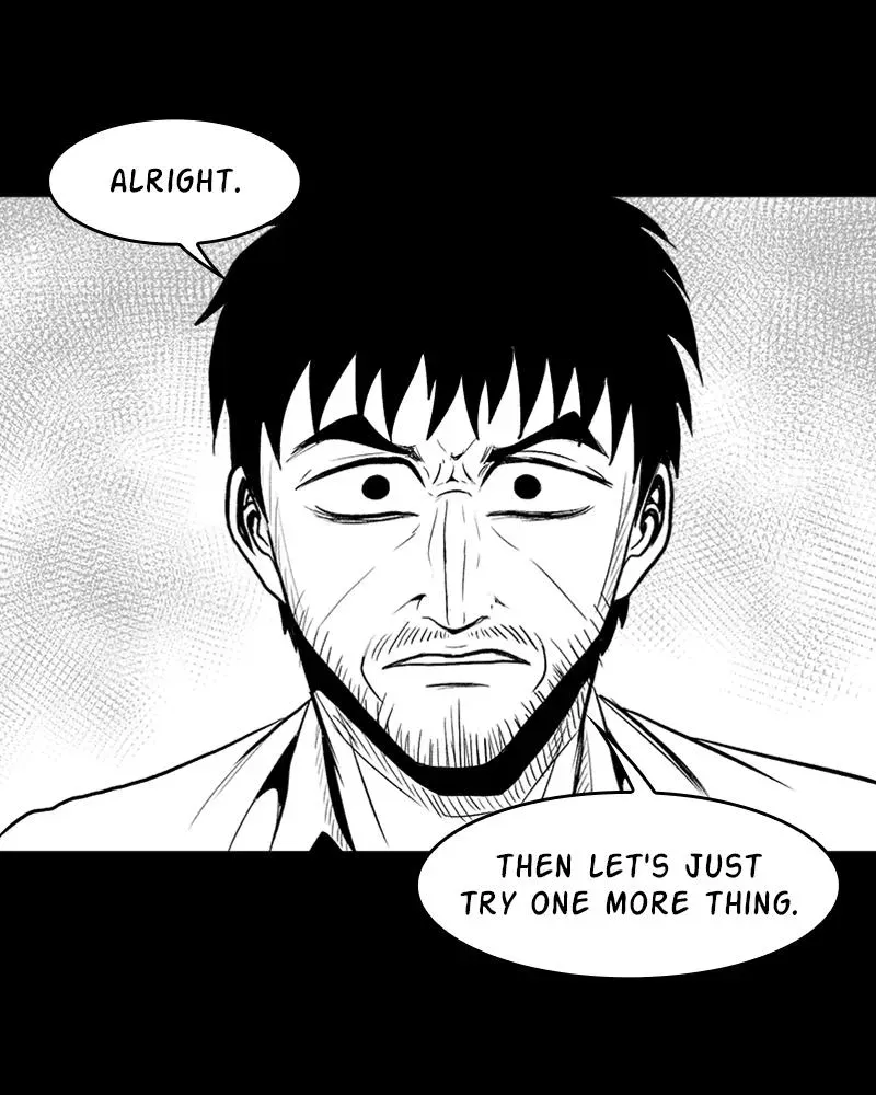 Grasp Chapter 20 page 40 - 