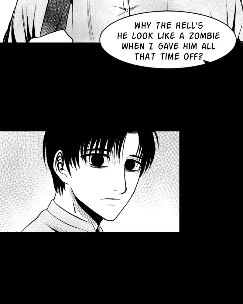 Grasp Chapter 20 page 5 - 