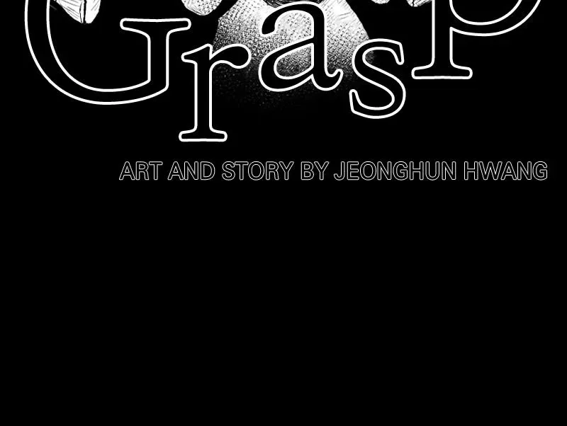 Grasp Chapter 20 page 43 - 