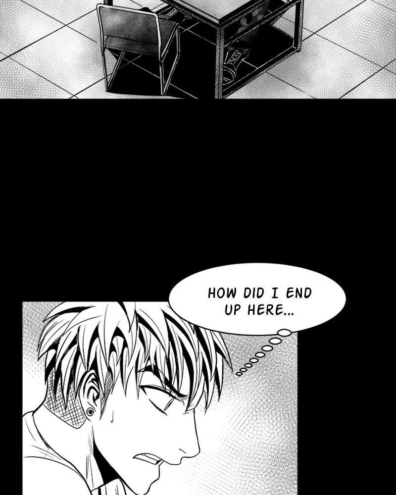 Grasp Chapter 20 page 45 - 