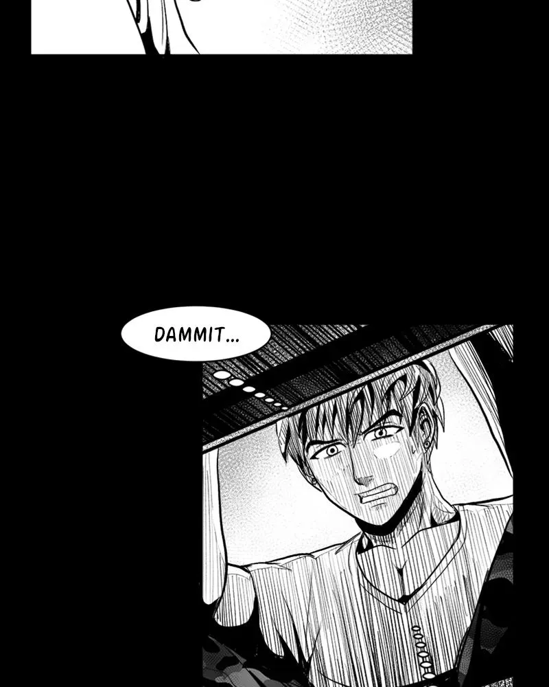 Grasp Chapter 20 page 46 - 