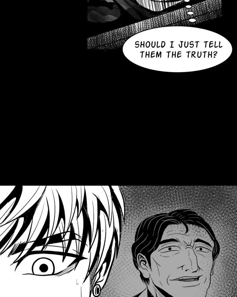Grasp Chapter 20 page 47 - 