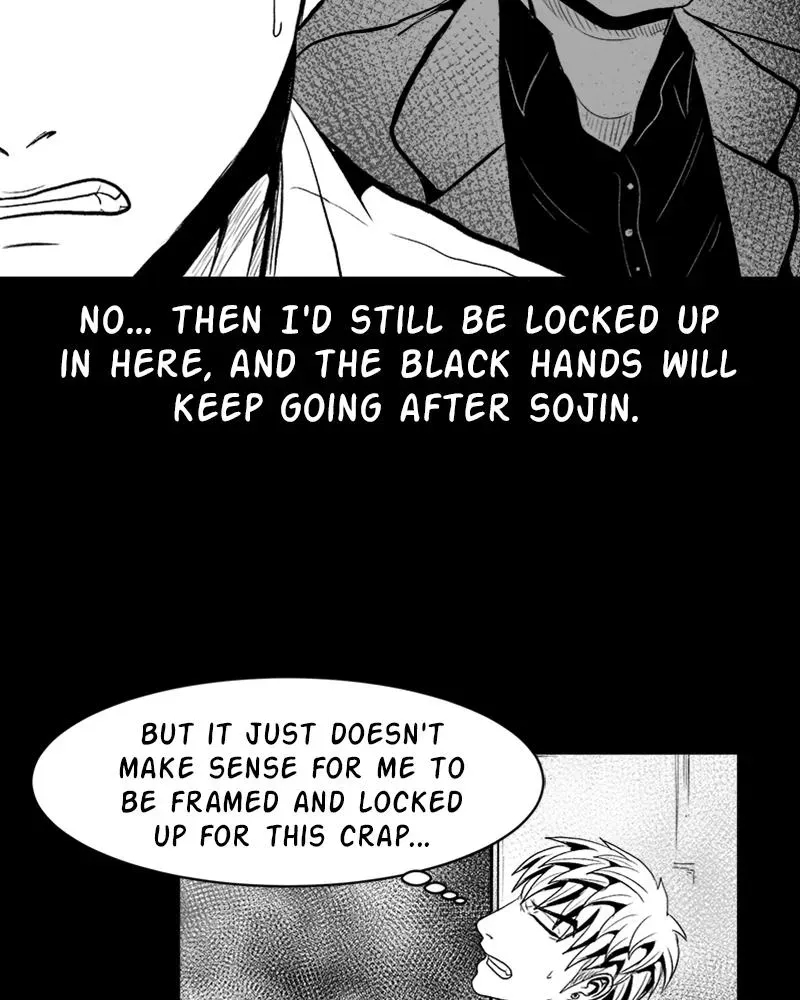 Grasp Chapter 20 page 48 - 