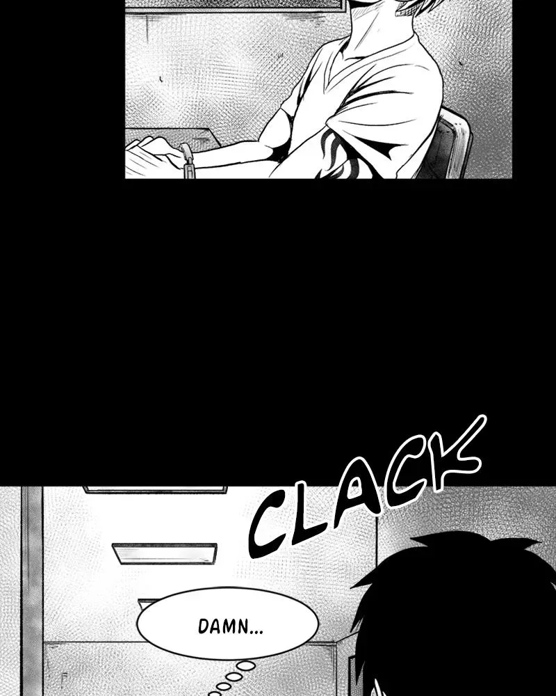 Grasp Chapter 20 page 49 - 