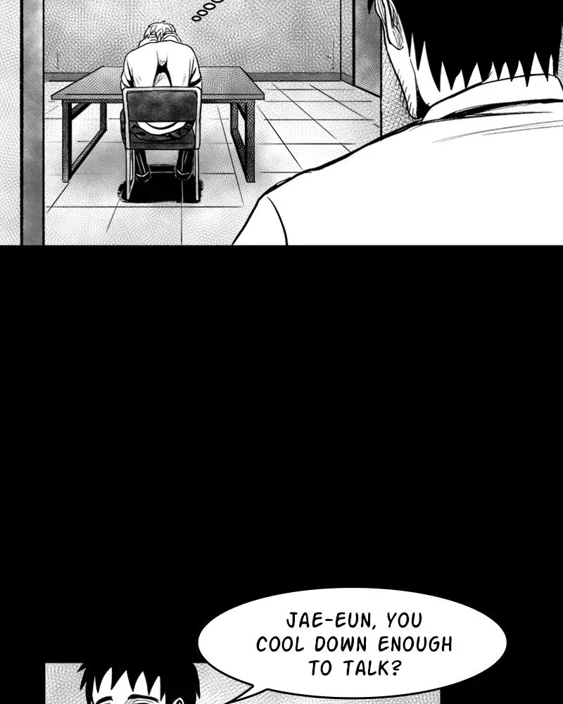 Grasp Chapter 20 page 50 - 
