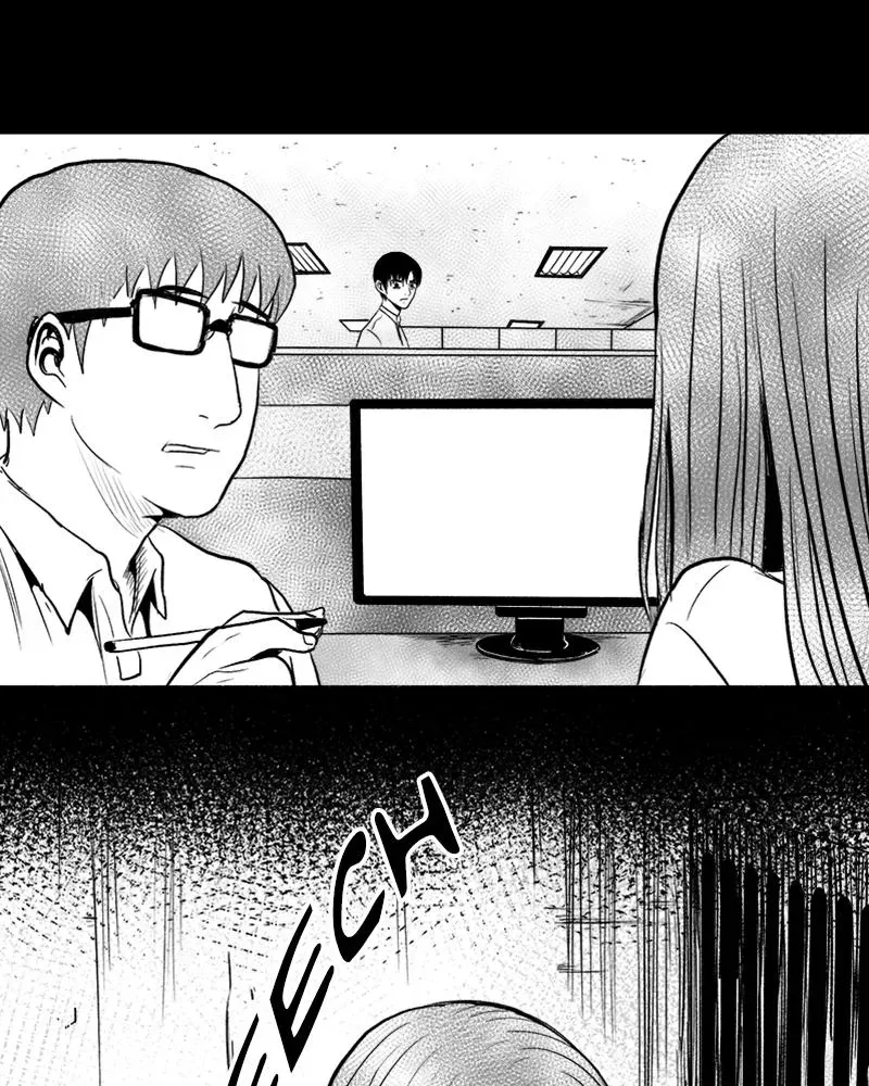 Grasp Chapter 20 page 6 - 