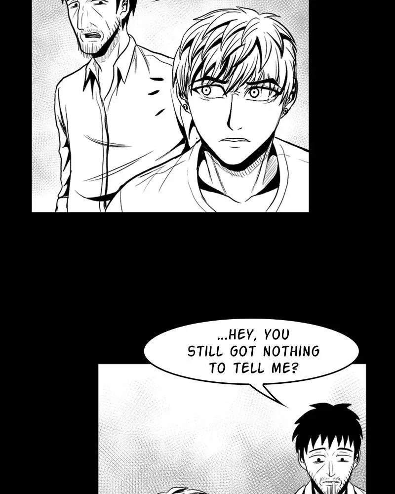 Grasp Chapter 20 page 51 - 