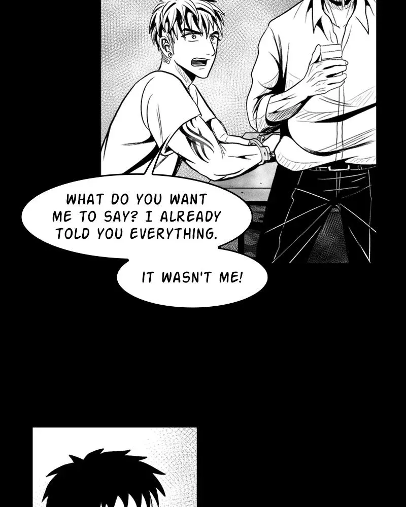 Grasp Chapter 20 page 52 - 