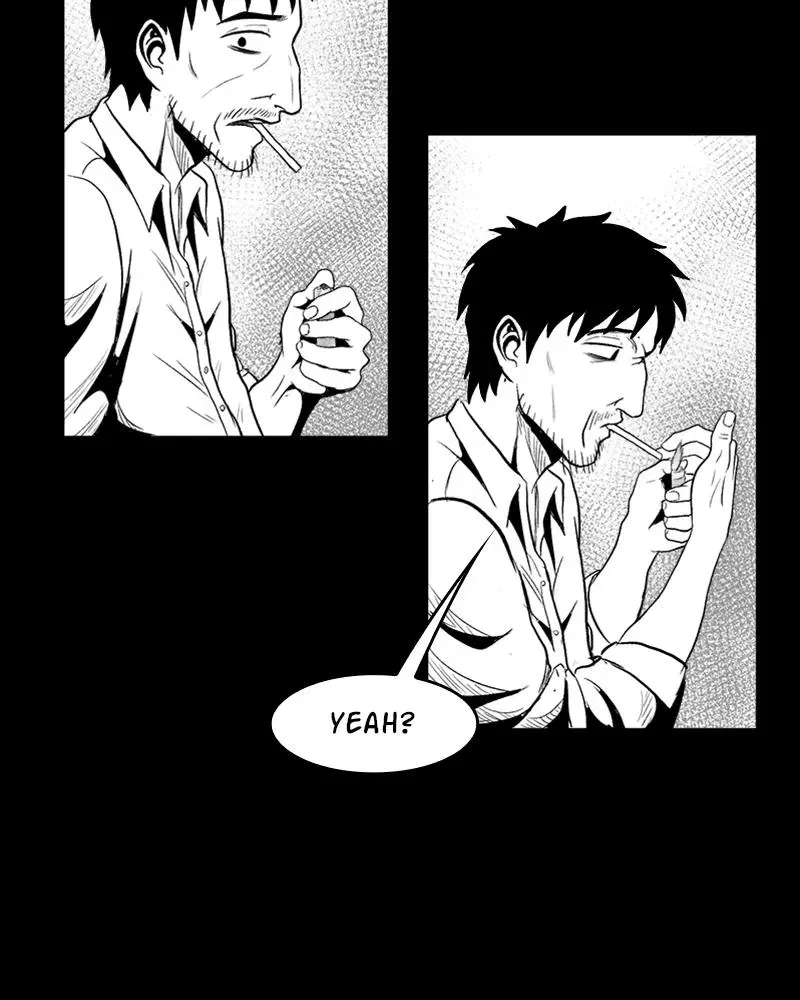 Grasp Chapter 20 page 53 - 